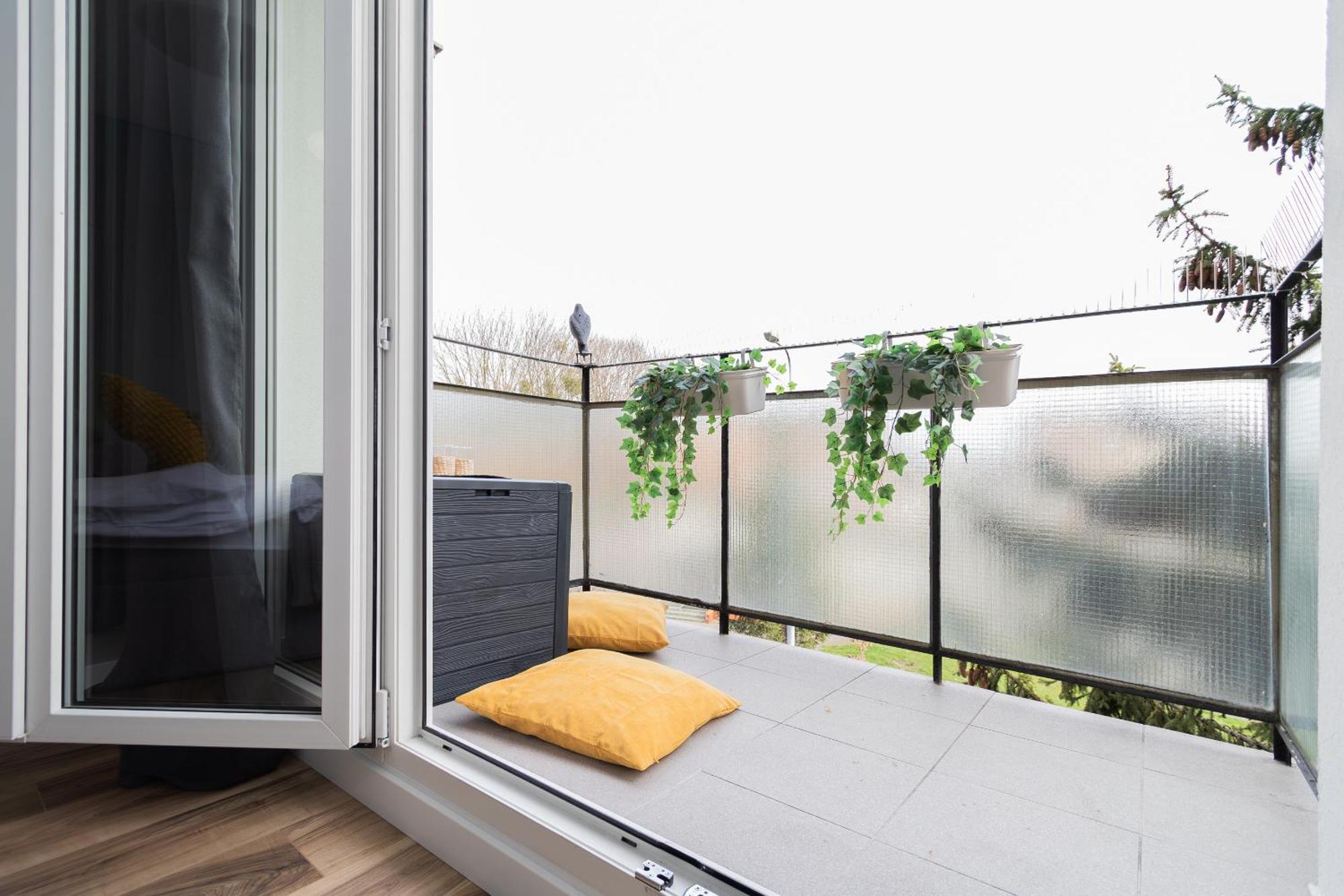 Glow Apartments, Apartament Poczty Polskiej Gdansk Glowny Εξωτερικό φωτογραφία